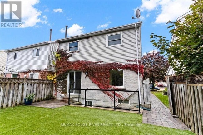 Photo - 7 Inglis Ave