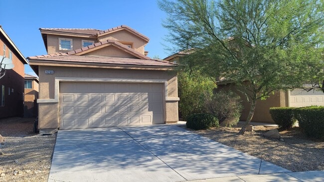 Photo - 3 Bedroom home located near Mountains Edge.