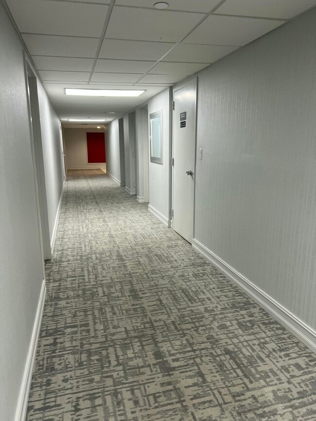 Photo - 4750 S Ocean Blvd Unit 712