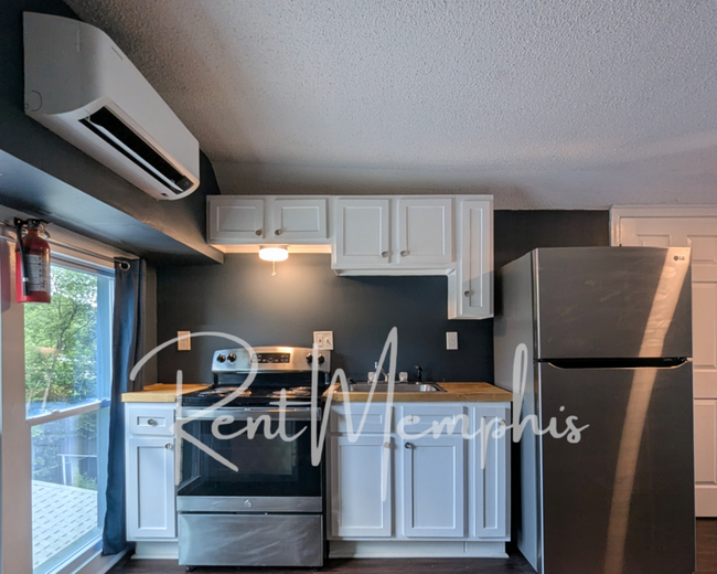 Photo - 2234 Madison Ave Unit Apt 301