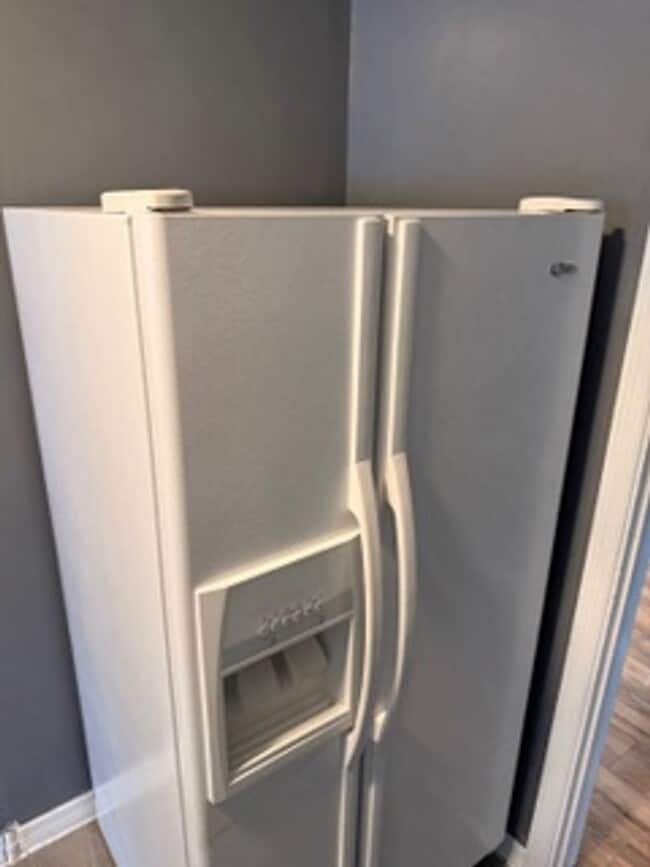 Photo - Cozy 3-Bedroom Home for Rent in Jacksonville!