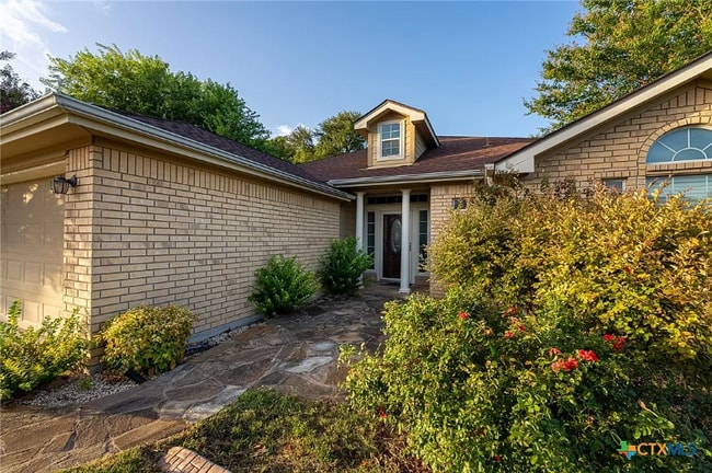 Photo - 1814 Indian Camp Trail