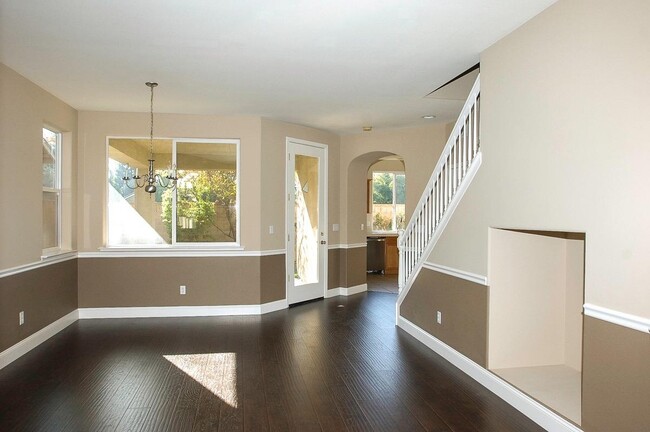 Photo - 772 W Barcelona Ln