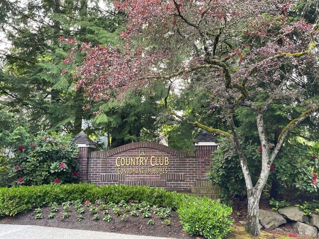 Photo - 3Bd/2Ba Mill Creek Condo Unit A204