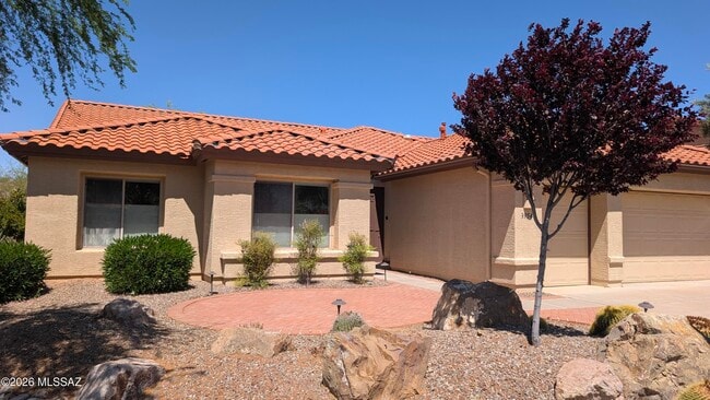 Building Photo - 39544 S Winding Trail Dr