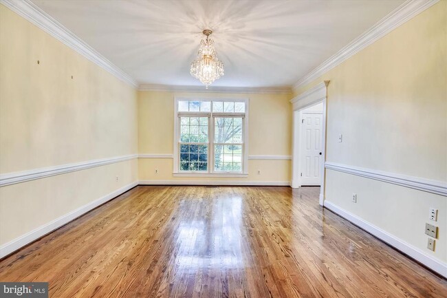 Photo - 9715 Middleton Ridge Rd