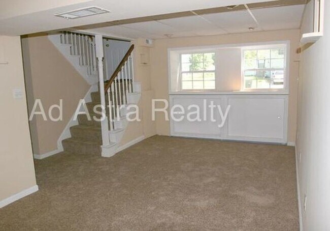 Photo - Cute 3 Bedroom 1.5 Bath Home in Independen...