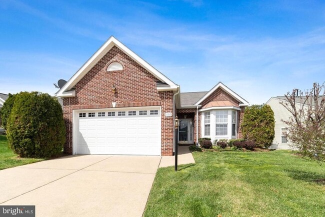 Photo - 16919 Four Seasons Dr Casa