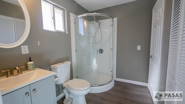 Photo - Newly remodeled ADU in a great neighborhood!