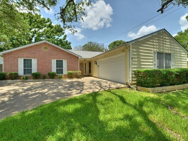 Building Photo - 11502 Toledo Dr