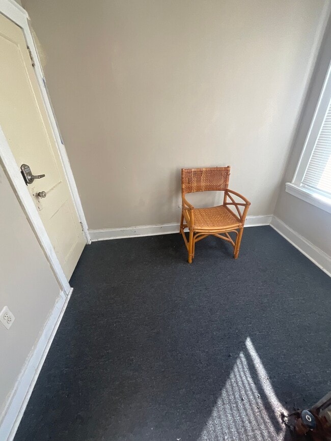 Photo - 284 Wainwright St Unidad 2