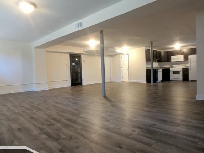 Photo - 2526 N Kedzie Blvd Unit G