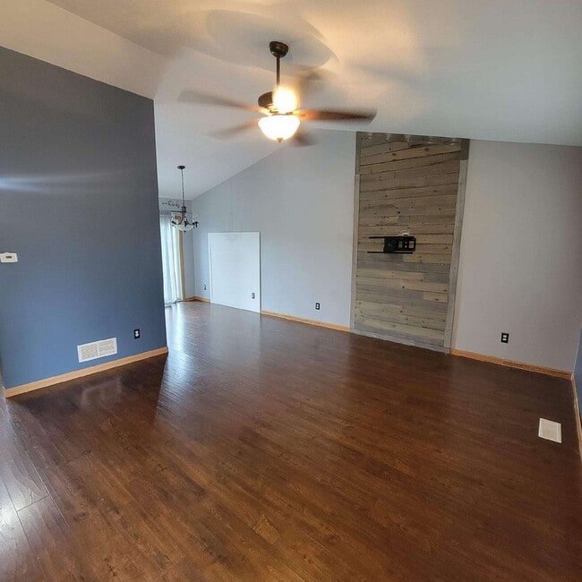 Photo - 1492 N Wild Turkey Dr