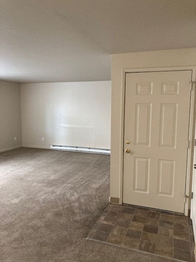 1407 NW Kings Blvd Unit 1407