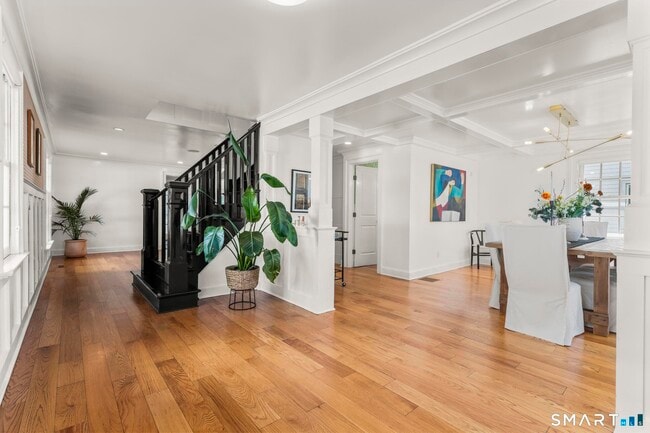 Photo - 275 Lalley Blvd