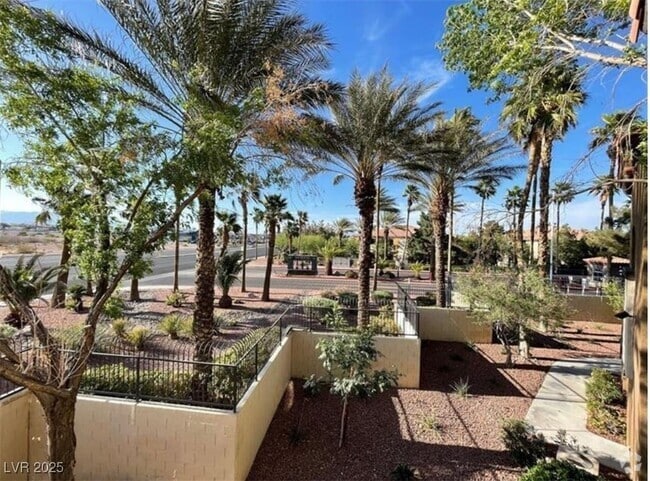 Building Photo - 9000 S Las Vegas Blvd Unit 2020 Rental