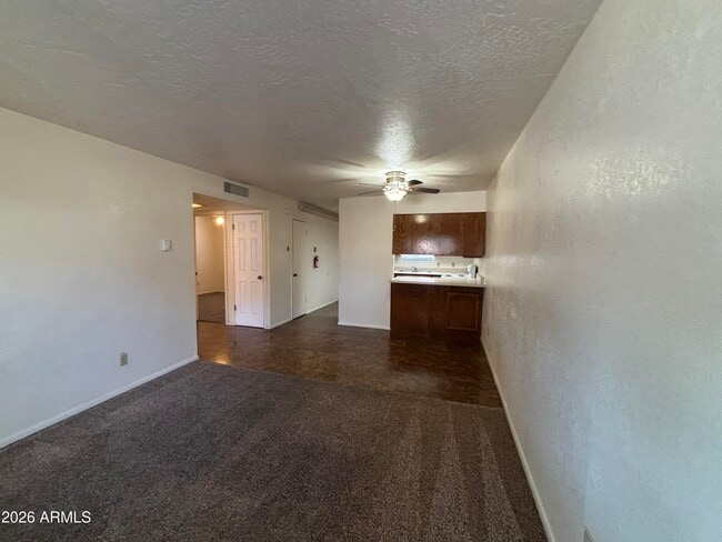 Photo - 2586 Quirt Cir Unit 3