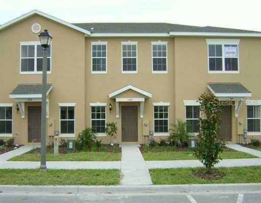 Photo - 13456 Daniels Landing Cir