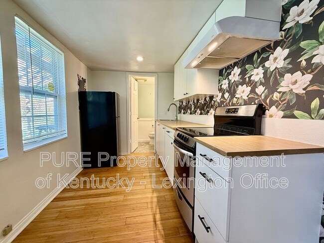 Photo - 1559 Jacana Dr Unit B