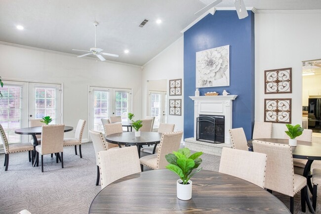 Photo - Villages of Cross Creek