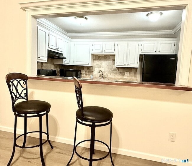 Photo - 11 Byrne Ct Unit C2