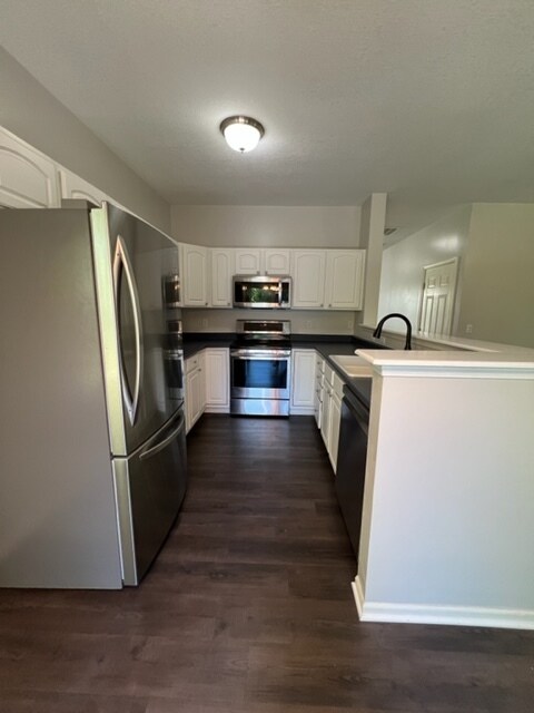 Photo - 696 Wilke Pl