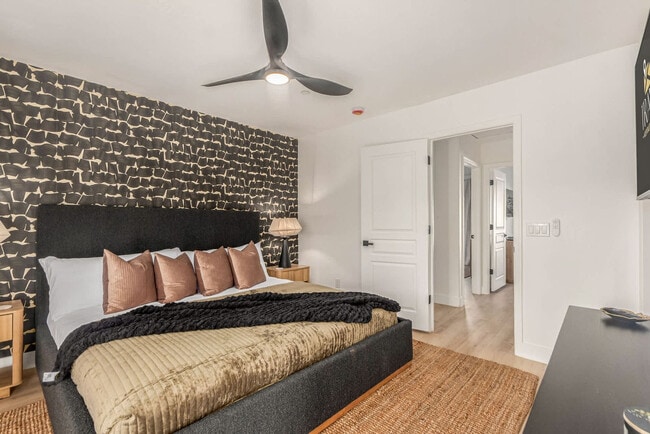 2415 N 87th Way Unit SI ID1558675P