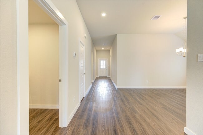 Photo - 7639 Tramontana Ln