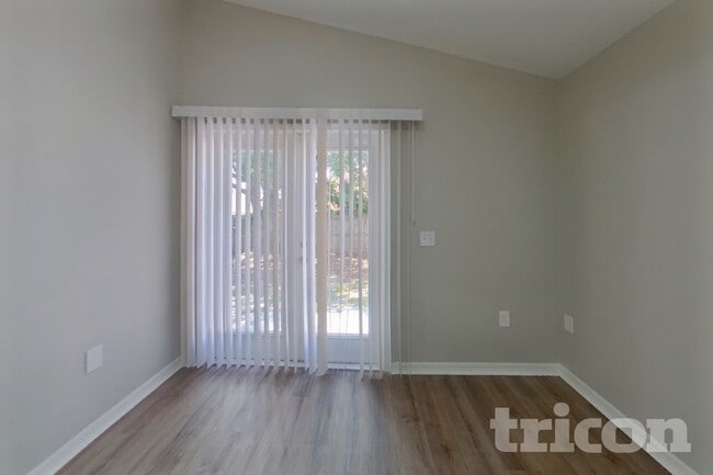 Photo - 5273 Cona Reef Ct