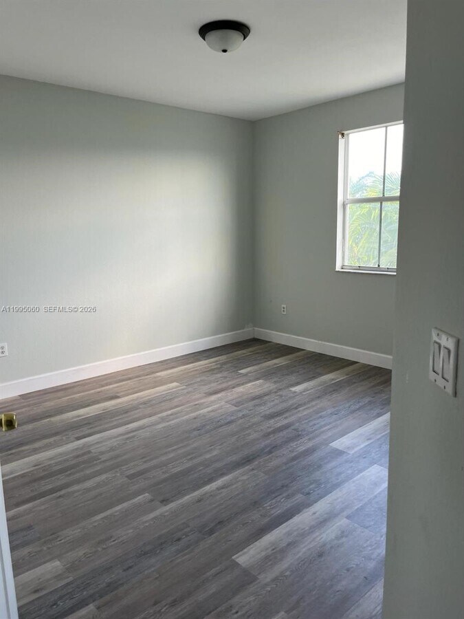 Photo - 10906 SW 244th Terrace