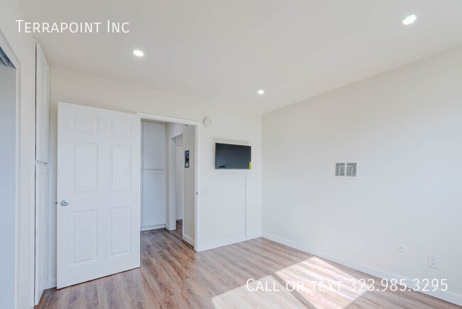 Photo - 456 S Breed St Unidad 205