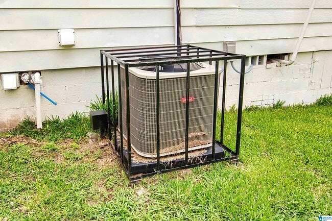 Photo - 1133 7th Ave