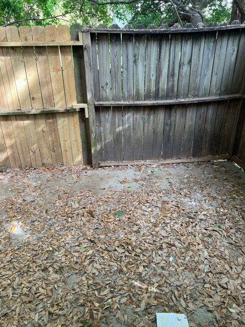 Photo - 3519 Lehigh Way