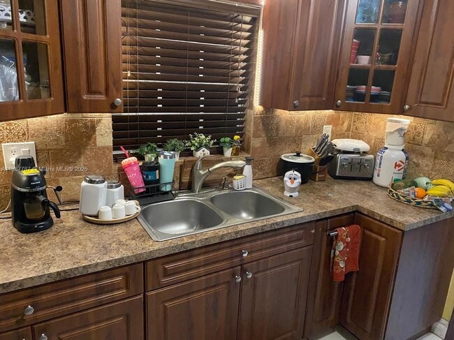 Photo - 19319 NW 54th Ct