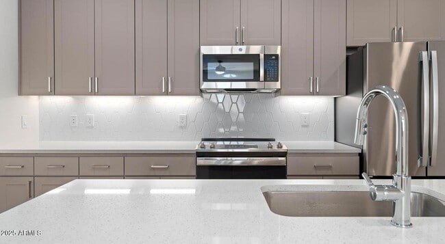 Photo - 5885 S 32nd St Unit A1