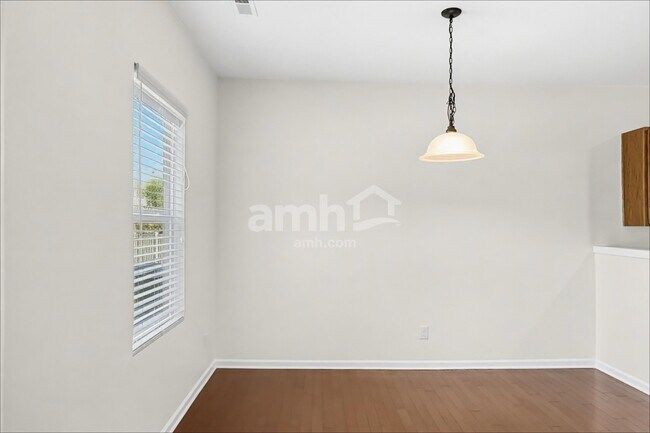 Photo - 10103 Green Grass Rd
