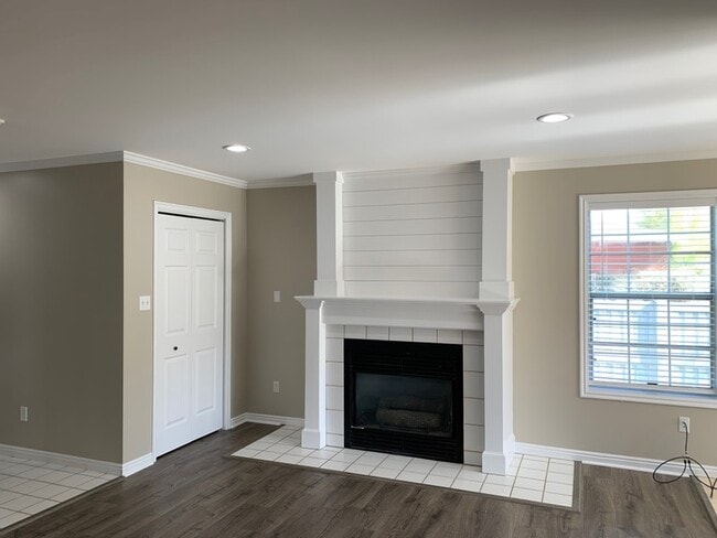Photo - 708 N 500 E St Unidad 1