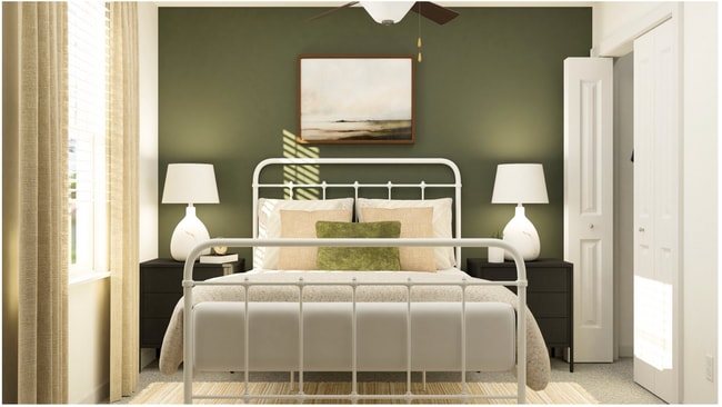 Photo - 3515 Great Park Ct