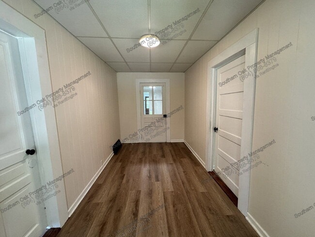 Photo - 126 Park Ave
