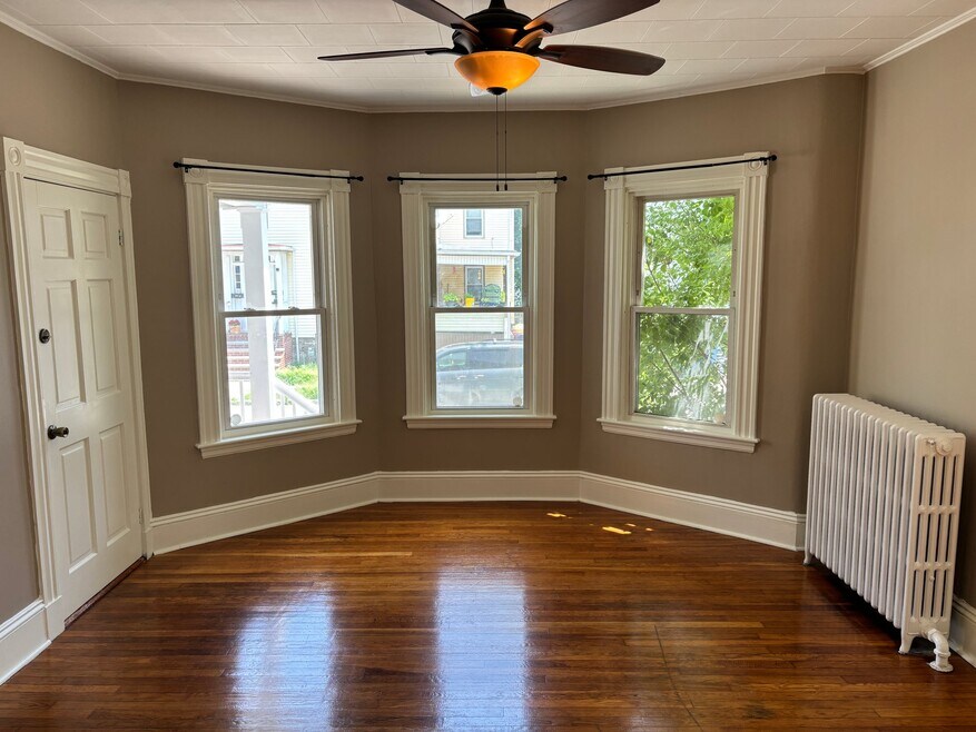 523 Cottage St Unidad 1