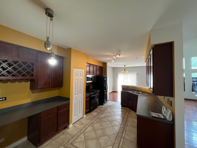 Photo - 6924 Clearwater Dr