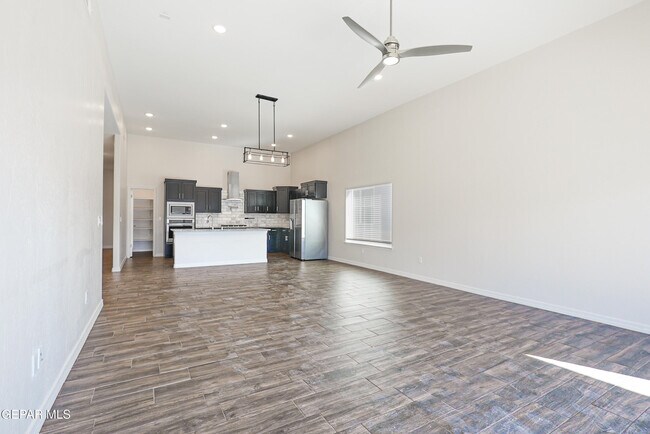 Photo - 13652 Glen Vista Ln