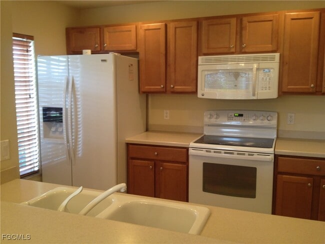 Photo - 12010 Rock Brook Run