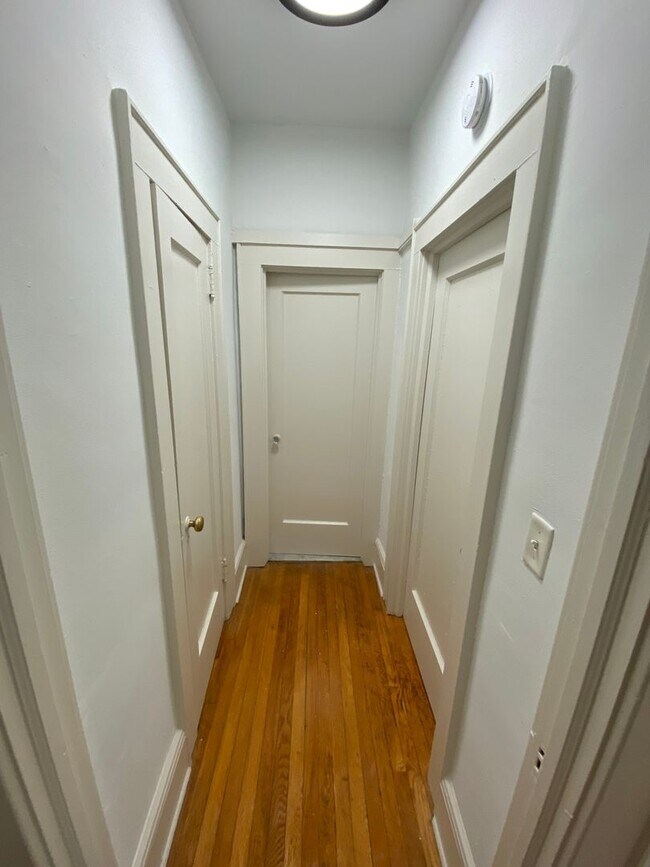 Photo - St. Luke's Place Apartment Homes