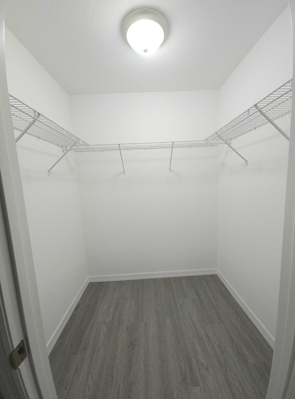 Photo - 440 Locust Rd