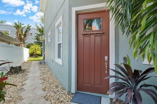 Photo - 214 S Habana Ave