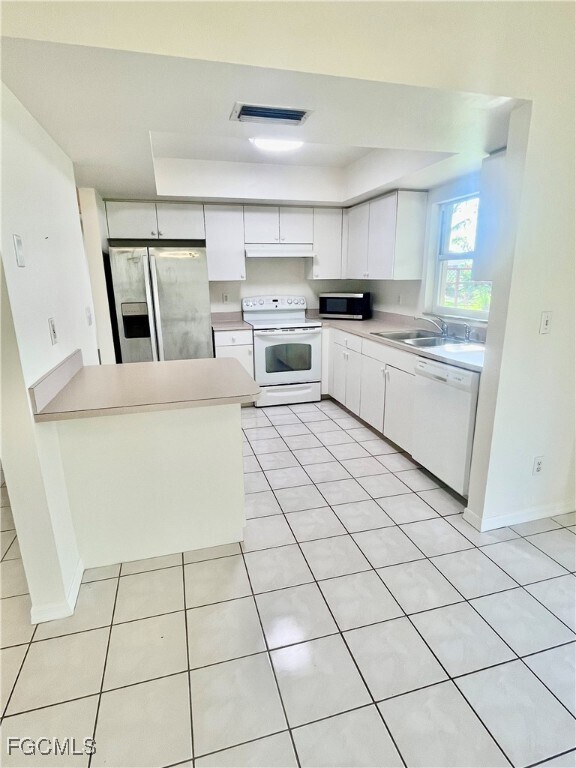 Photo - 2110 SE 8th Pl