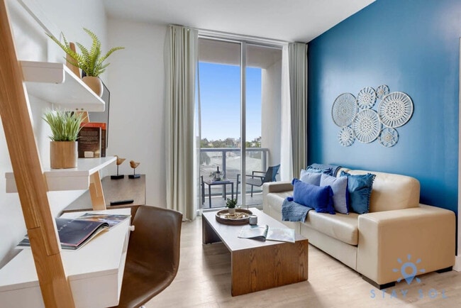 Photo - 777 N Ocean Dr Unidad SI ID1227289P