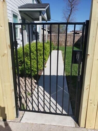 Photo - 4903 Noble St Unit 1