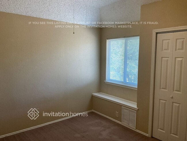 Photo - 4402 Laredo Dr